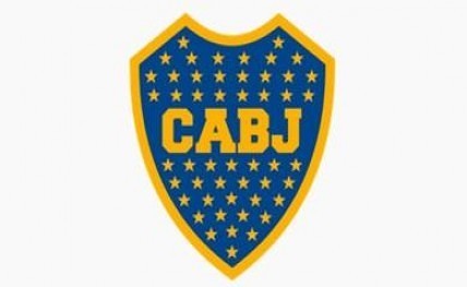 Boca Juniors20181112143313_l